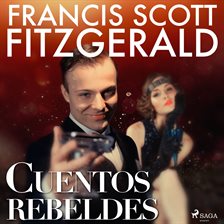 Cuentos rebeldes
