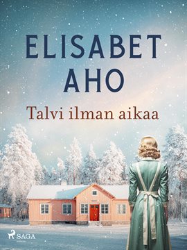 Talvi ilman aikaa