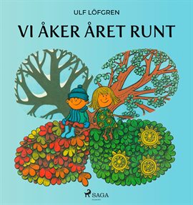 Vi Åker Året Runt