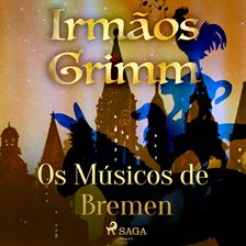 Os músicos de bremen