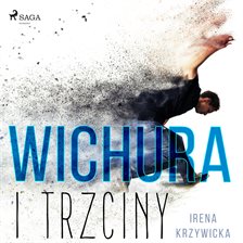 Wichura i trzciny Wichura i trzciny