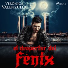 El despertar del Fénix