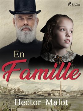 En Famille