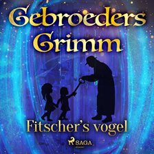 Fitscher's Vogel