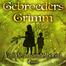 Van De Amandelboom