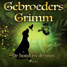 De Hond En De Mus