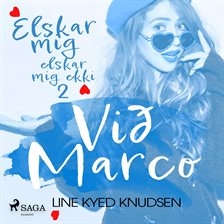 Við Marco
