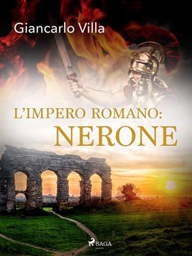 L'impero Romano: Nerone