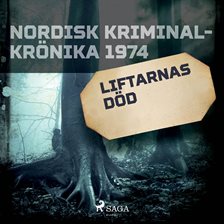 Liftarnas Död