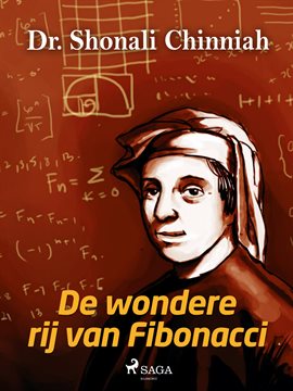 De Wondere Rij Van Fibonacci