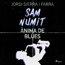 Ànima de Blues