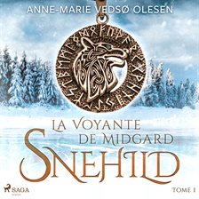 Snehild Snehild
