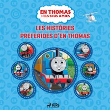 Les històries preferides d'en Thomas