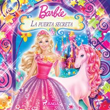 La puerta secreta