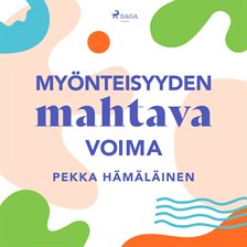 Myönteisyyden Mahtava Voima