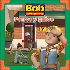 Perros y gatos