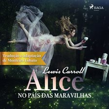 Alice no país das maravilhas