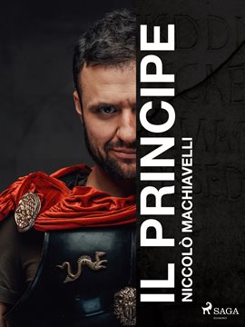 Il Principe