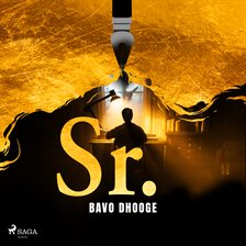Sr.