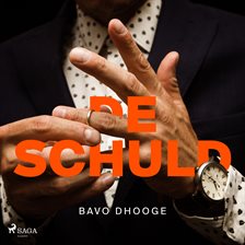 De Schuld
