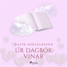 Smásögur: Úr Dagbók Vinar