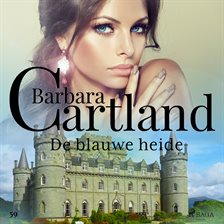 De Blauwe Heide