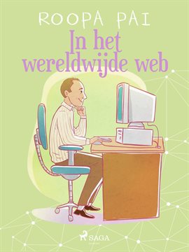In het wereldwijde web In het wereldwijde web