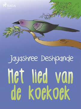 Het Lied Van De Koekoek Het Lied Van De Koekoek