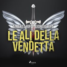 Le Ali della vendetta