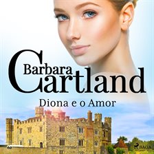 Diona e o amor