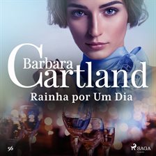 Rainha por um dia