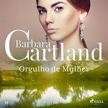 Orgulho De Mulher