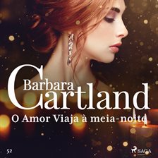 O amor viaja à meia-noite
