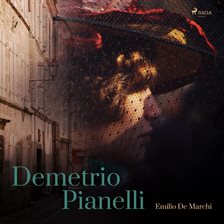 Demetrio pianelli
