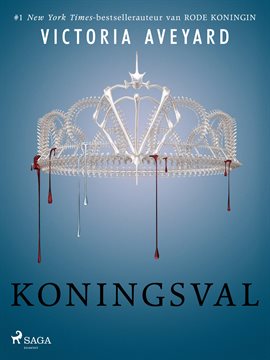 Koningsval