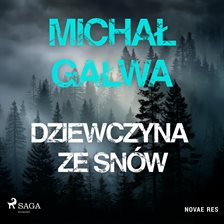 Dziewczyna ze snów Dziewczyna ze snów