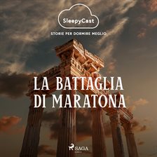 Sleepycast. Storie per dormire meglio 1.4