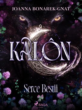 Kalôn: Serce Bestii
