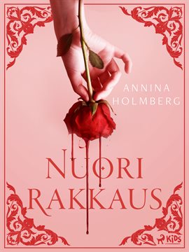 Nuori Rakkaus