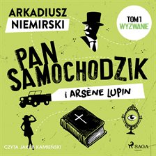 Wyzwanie