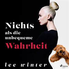 Nichts als die unbequeme Wahrheit Nichts als die unbequeme Wahrheit