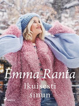 Ikuisesti sinun Ikuisesti sinun