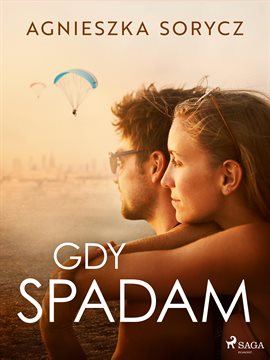Gdy spadam Gdy spadam