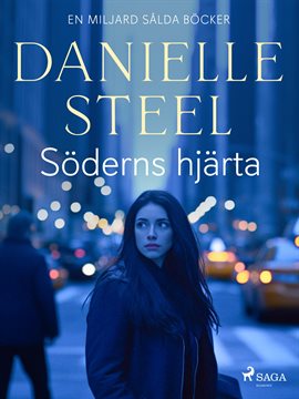 Söderns hjärta Söderns hjärta
