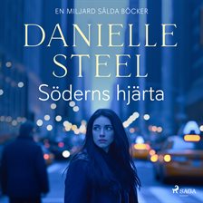 Söderns hjärta Söderns hjärta
