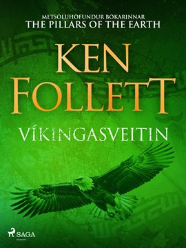 Víkingasveitin