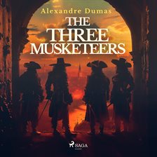 The Three Musketeers The Three Musketeers