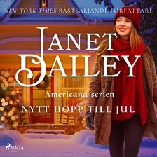 Nytt hopp till jul Nytt hopp till jul