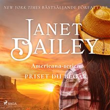 Priset du begär Priset du begär