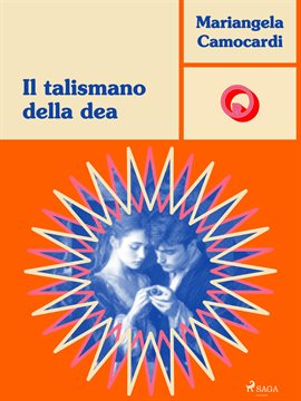 Il talismano della dea